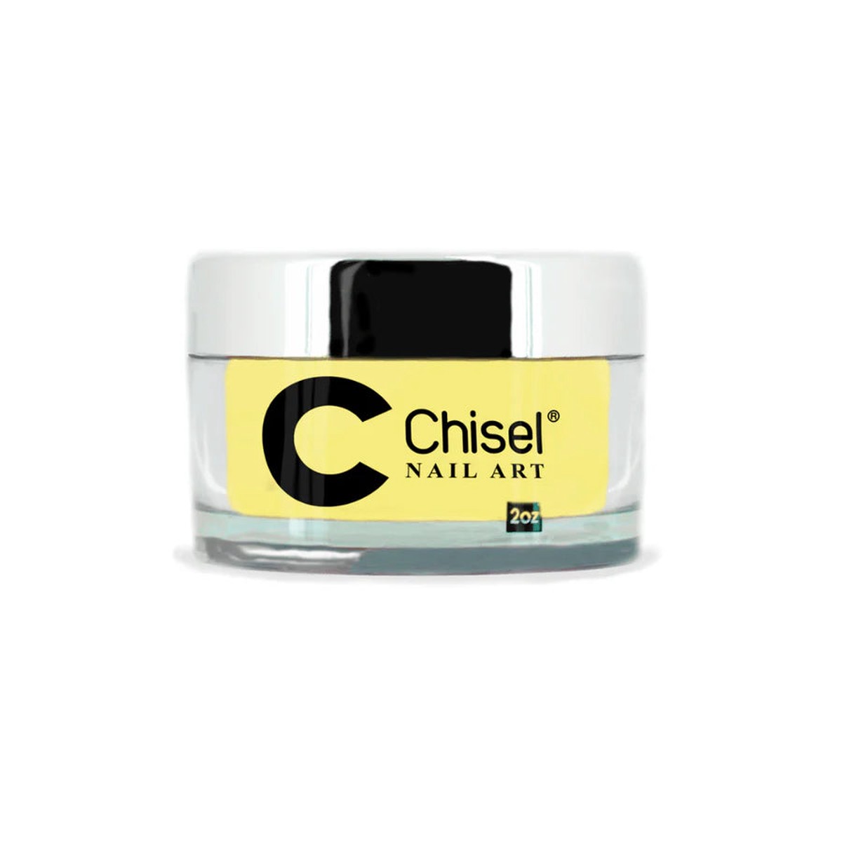 CHISEL Dip/Dap Powder - Solid 125