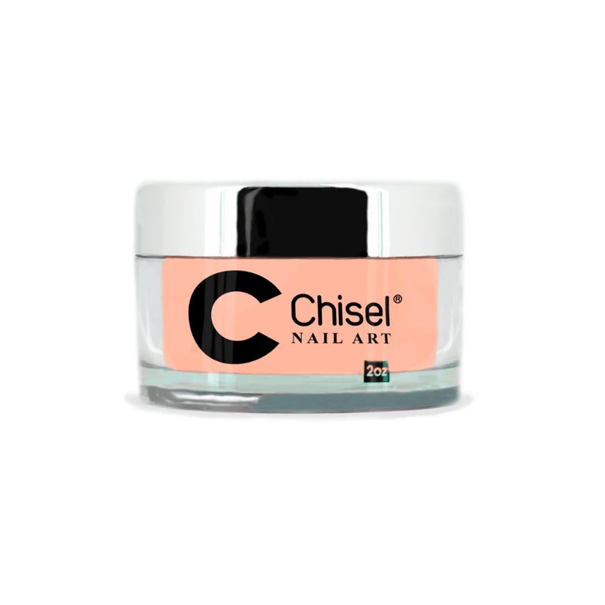 CHISEL Dip/Dap Powder - Solid 127