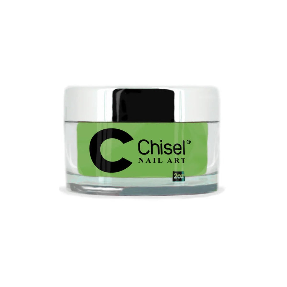 CHISEL Dip/Dap Powder - Solid 135