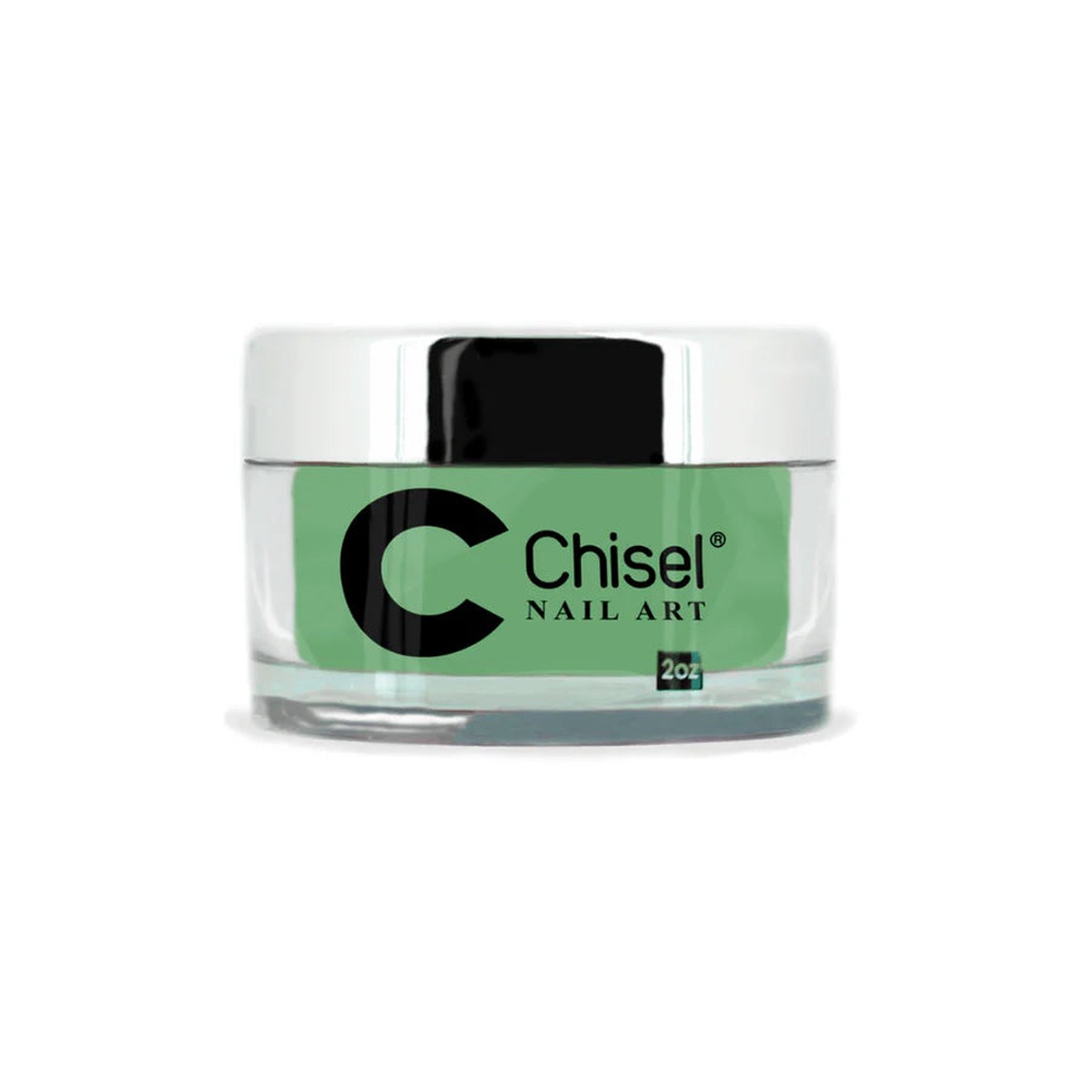 CHISEL Dip/Dap Powder - Solid 137