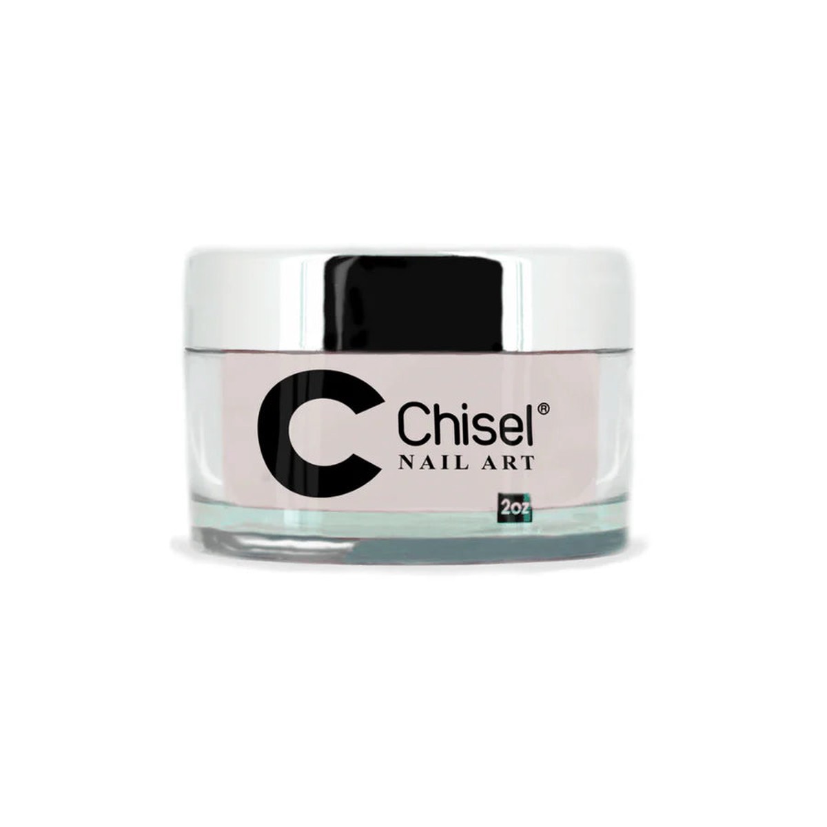 CHISEL Dip/Dap Powder - Solid 141
