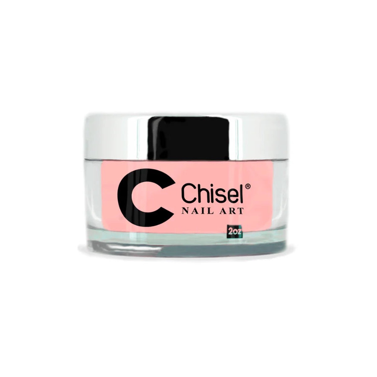 CHISEL Dip/Dap Powder - Solid 142