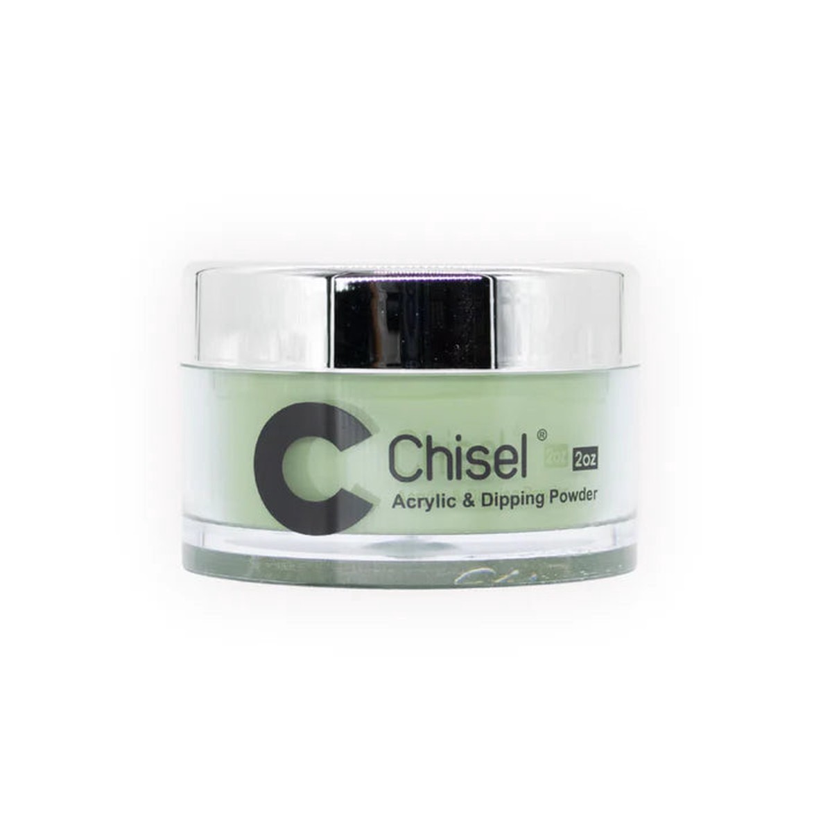 CHISEL Dip/Dap Powder - Solid 159