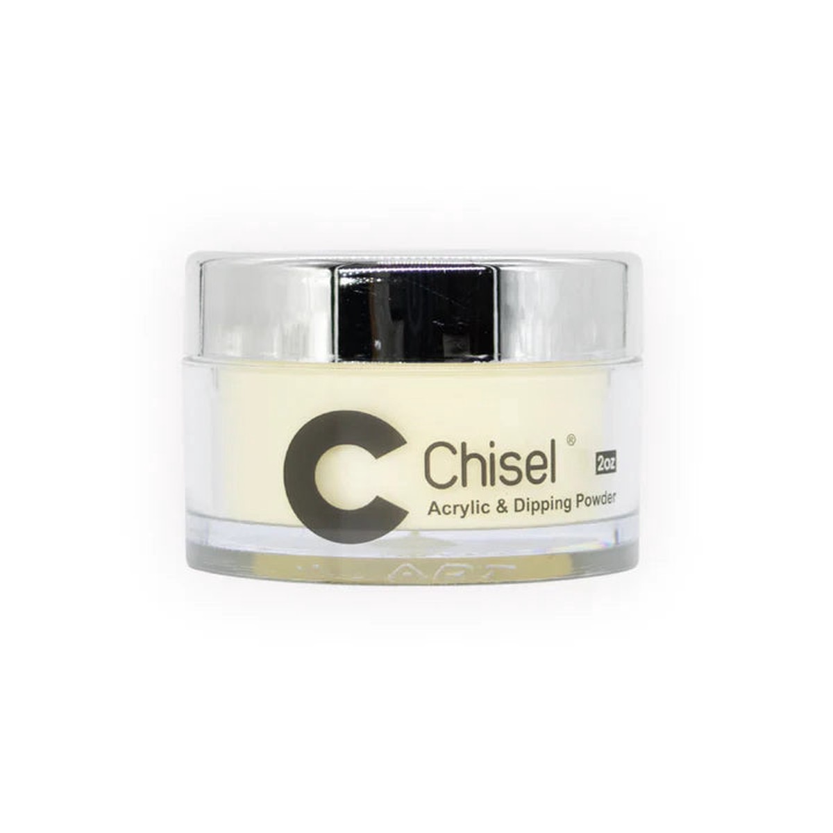 CHISEL Dip/Dap Powder - Solid 162