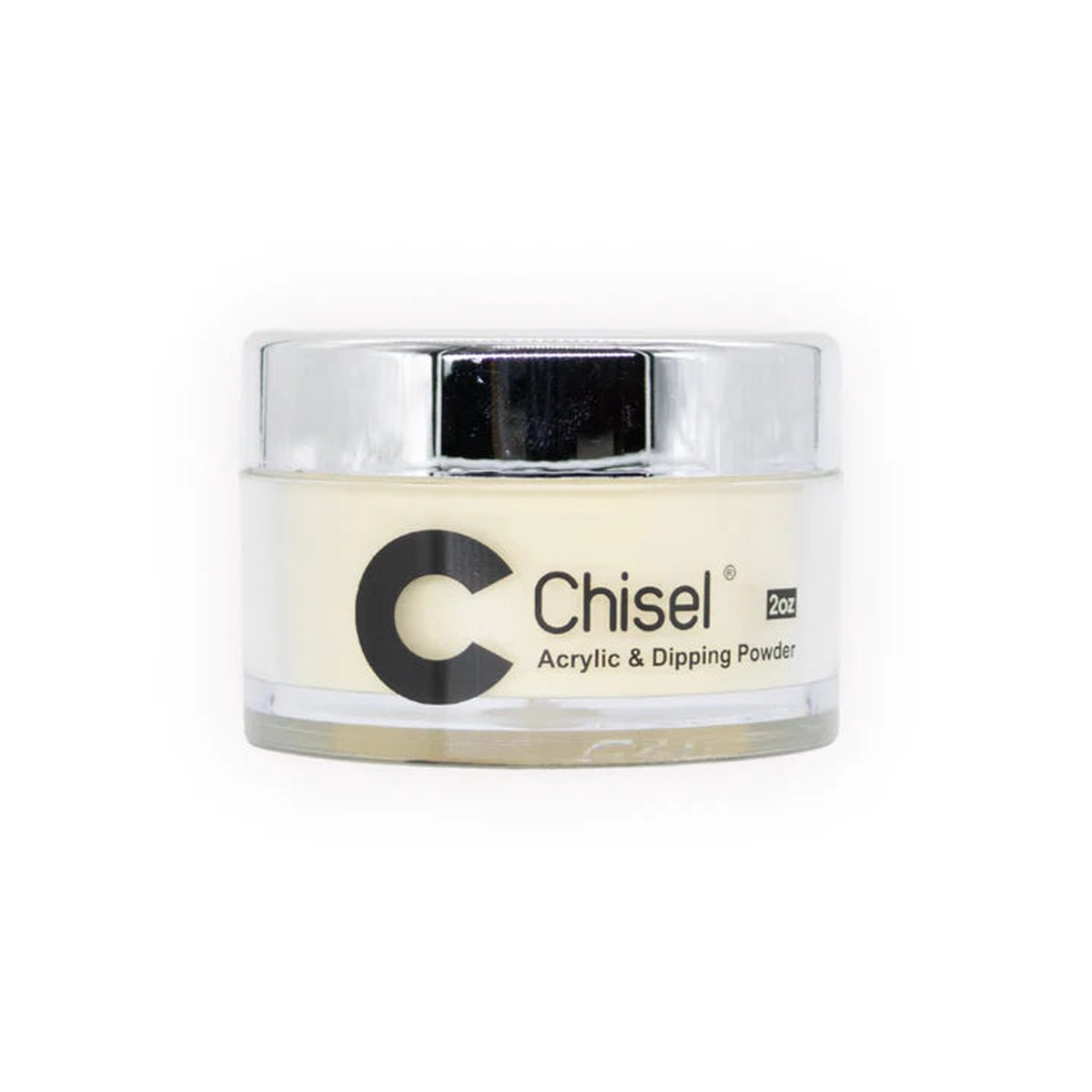 CHISEL Dip/Dap Powder - Solid 167