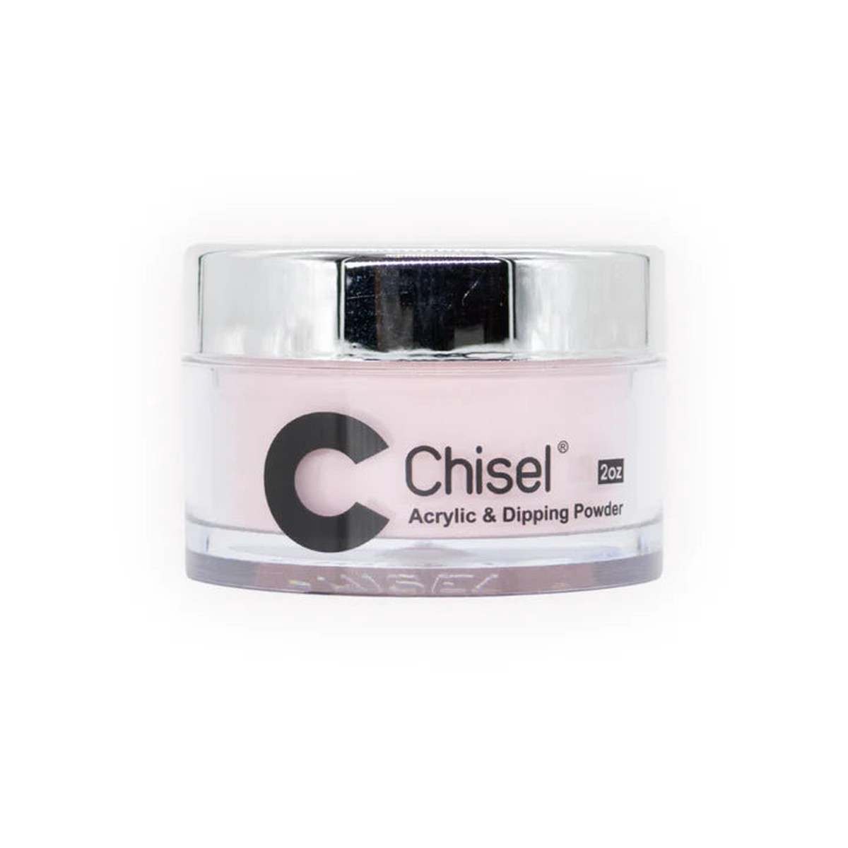 CHISEL Dip/Dap Powder - Solid 168