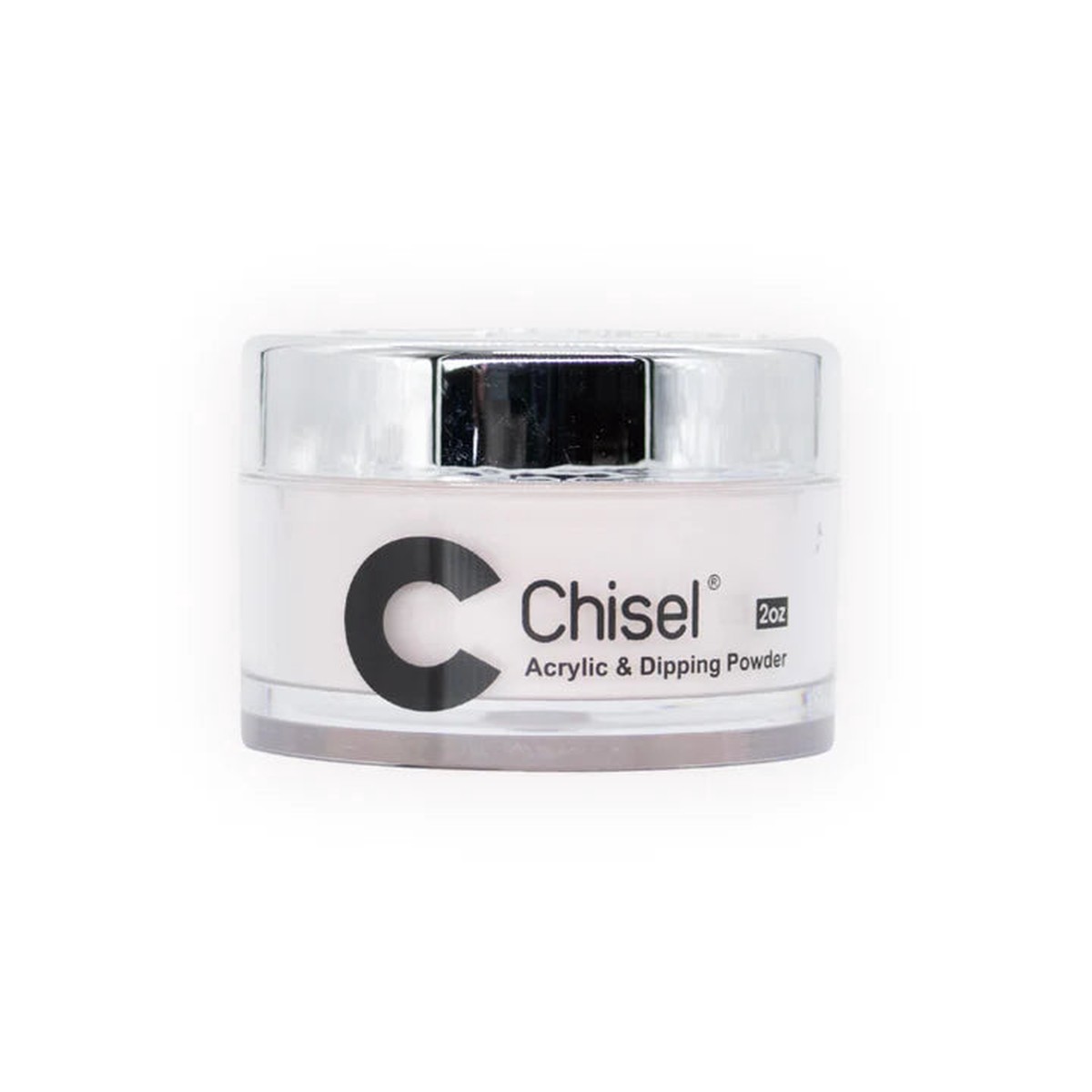 CHISEL Dip/Dap Powder - Solid 169