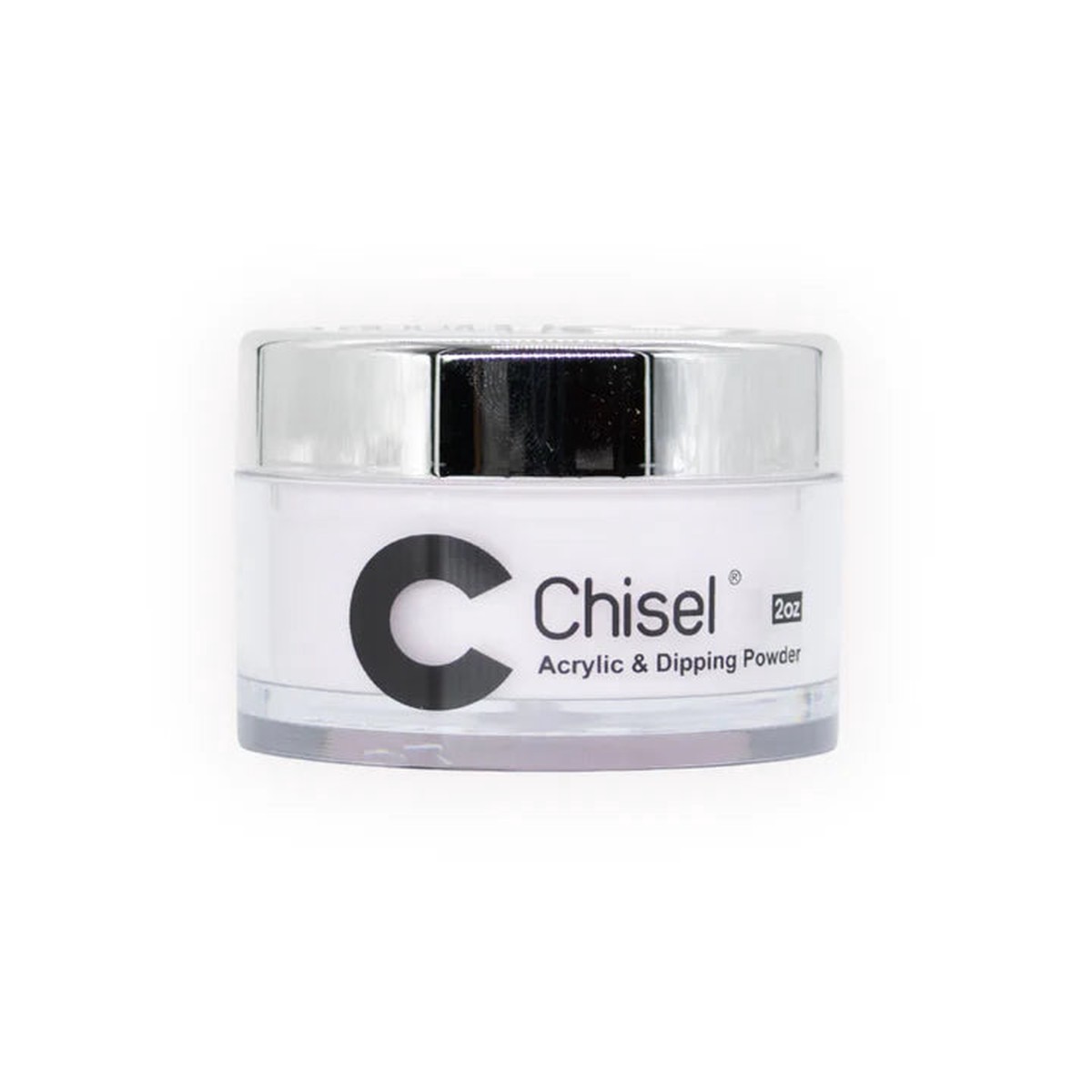CHISEL Dip/Dap Powder - Solid 170