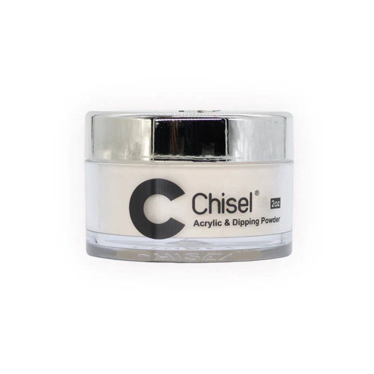 CHISEL Dip/Dap Powder - Solid 175