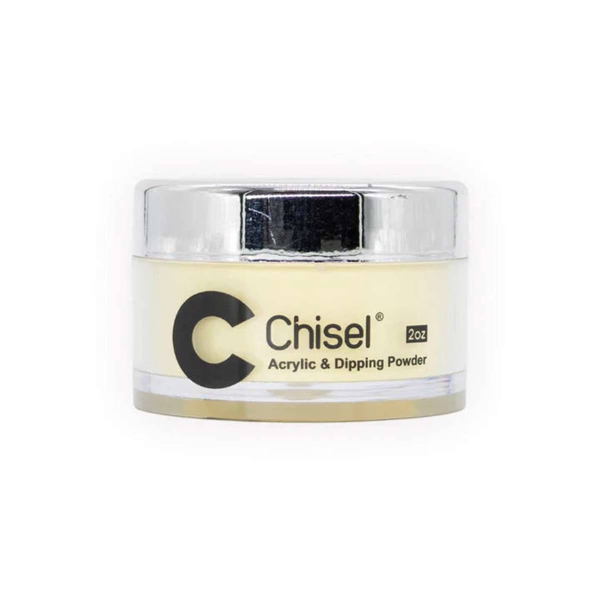 CHISEL Dip/Dap Powder - Solid 179