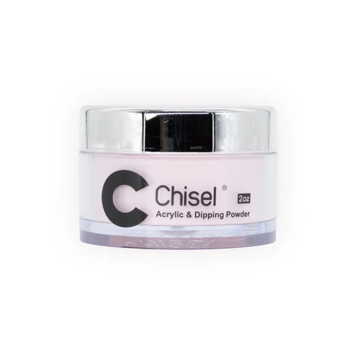 CHISEL Dip/Dap Powder - Solid 180