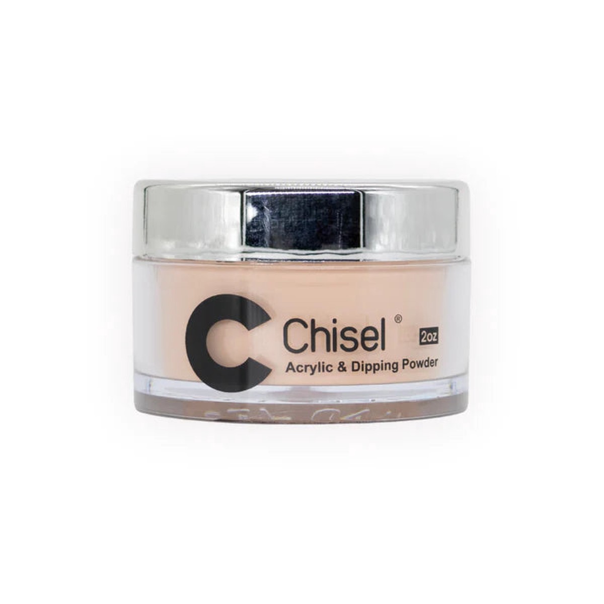 CHISEL Dip/Dap Powder - Solid 183