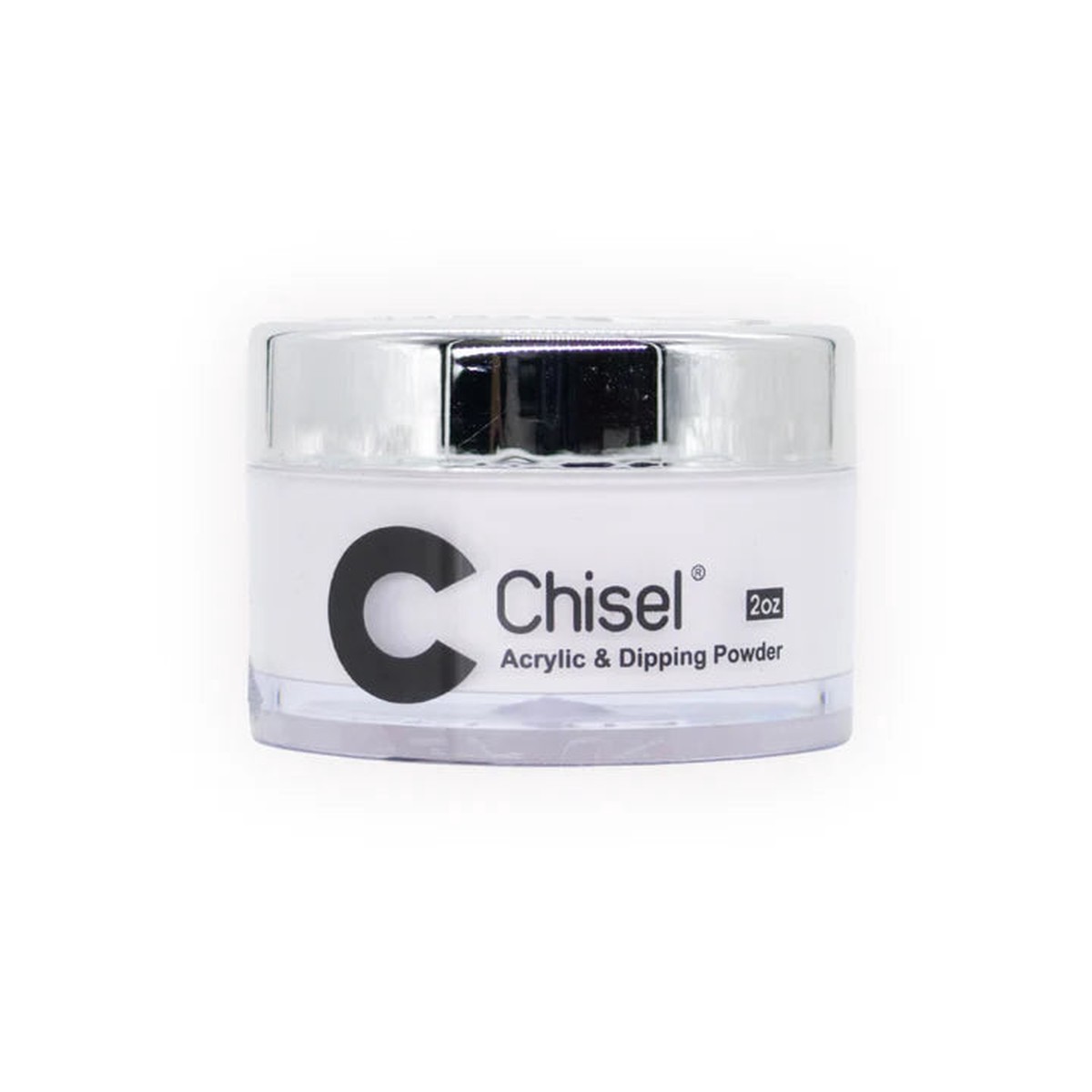 CHISEL Dip/Dap Powder - Solid 190