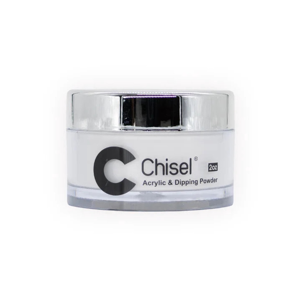 CHISEL Dip/Dap Powder - Solid 194
