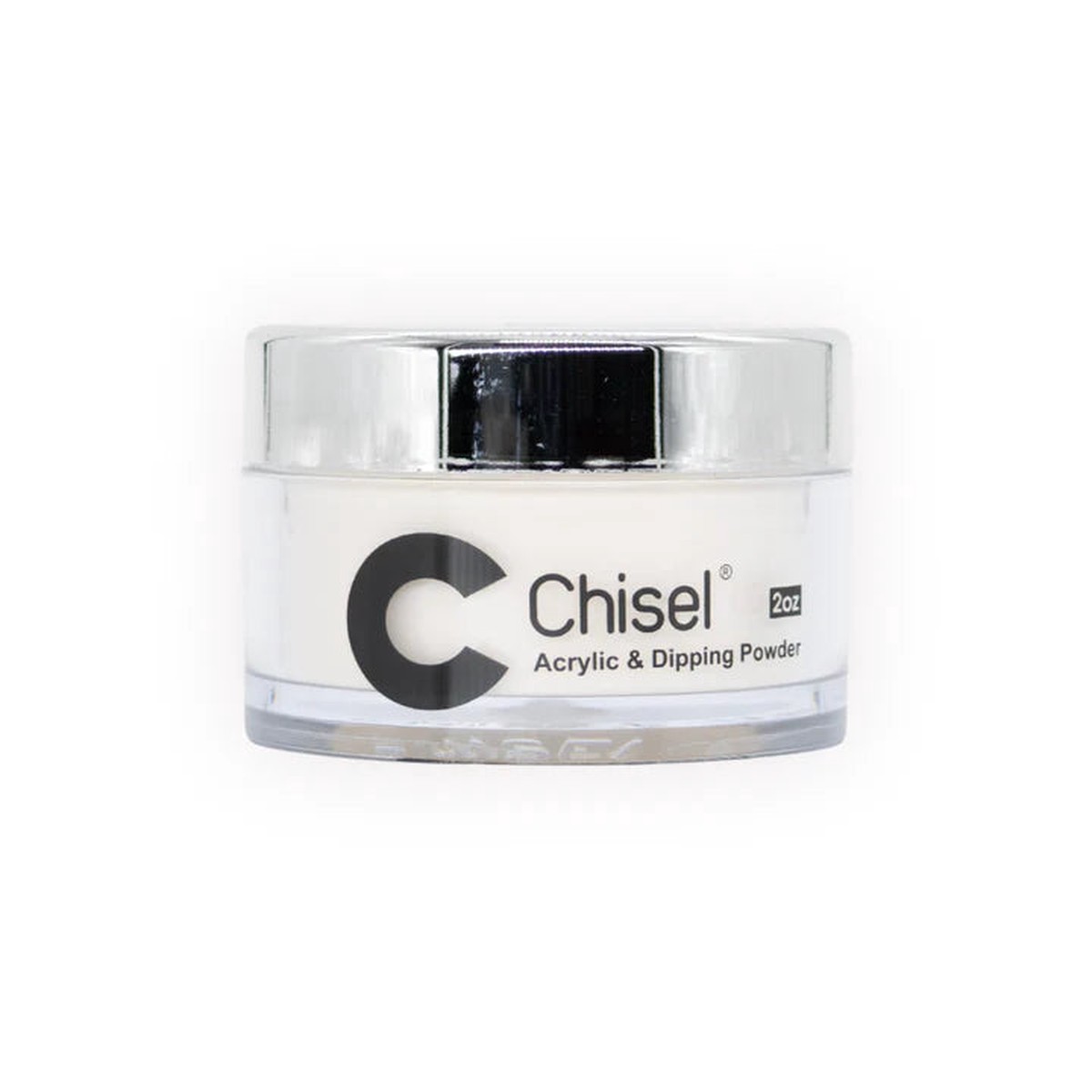 CHISEL Dip/Dap Powder - Solid 195