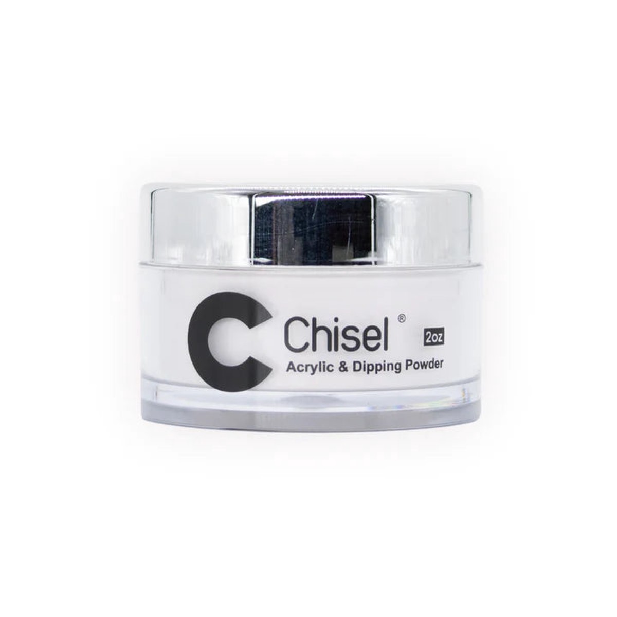 CHISEL Dip/Dap Powder - Solid 196