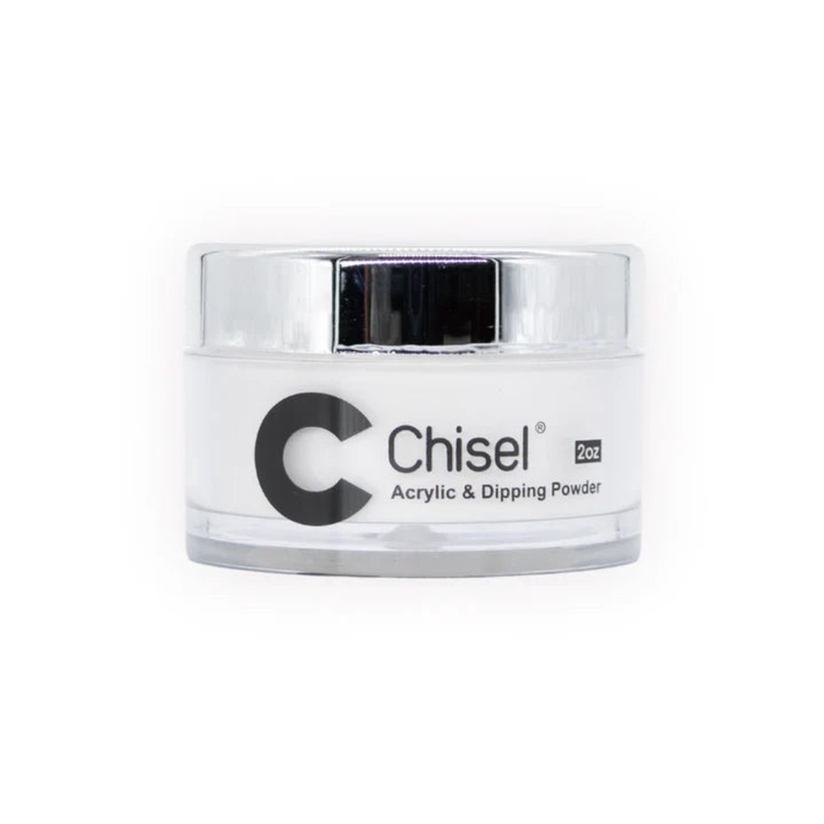 CHISEL Dip/Dap Powder - Solid 202