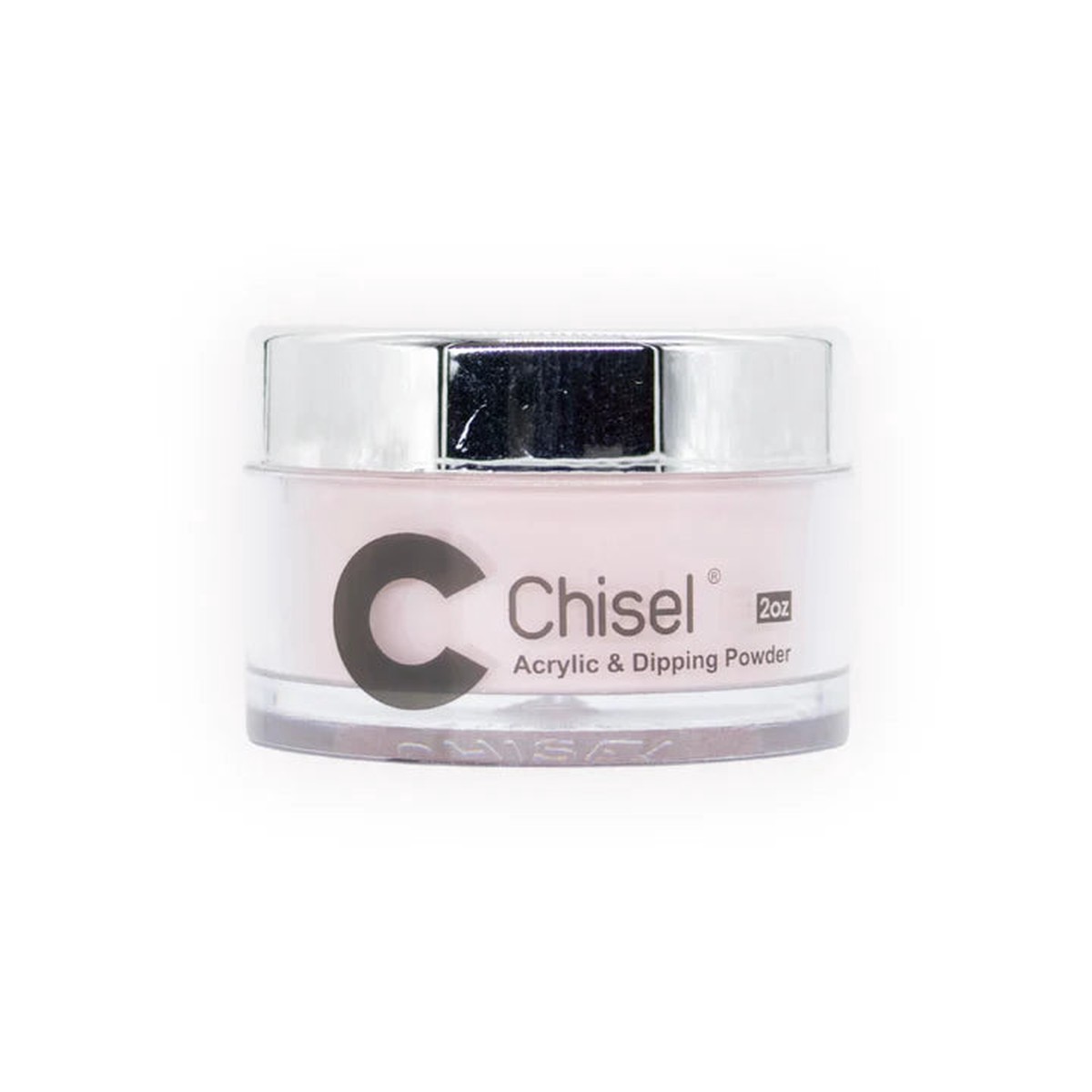 CHISEL Dip/Dap Powder - Solid 203