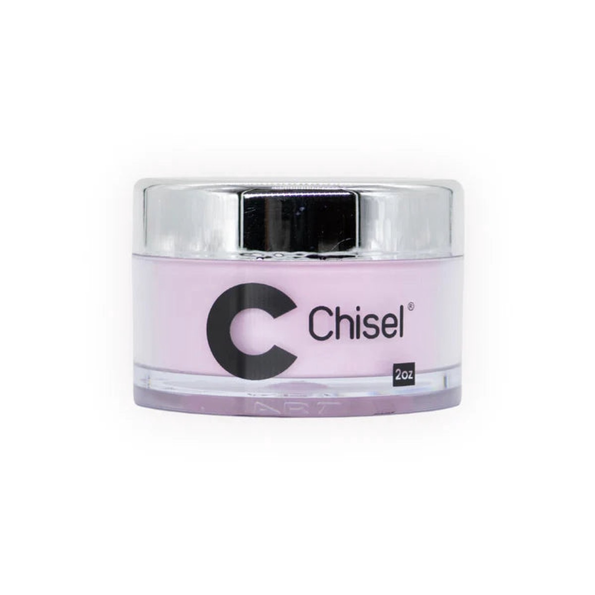 CHISEL Dip/Dap Powder - Solid 204