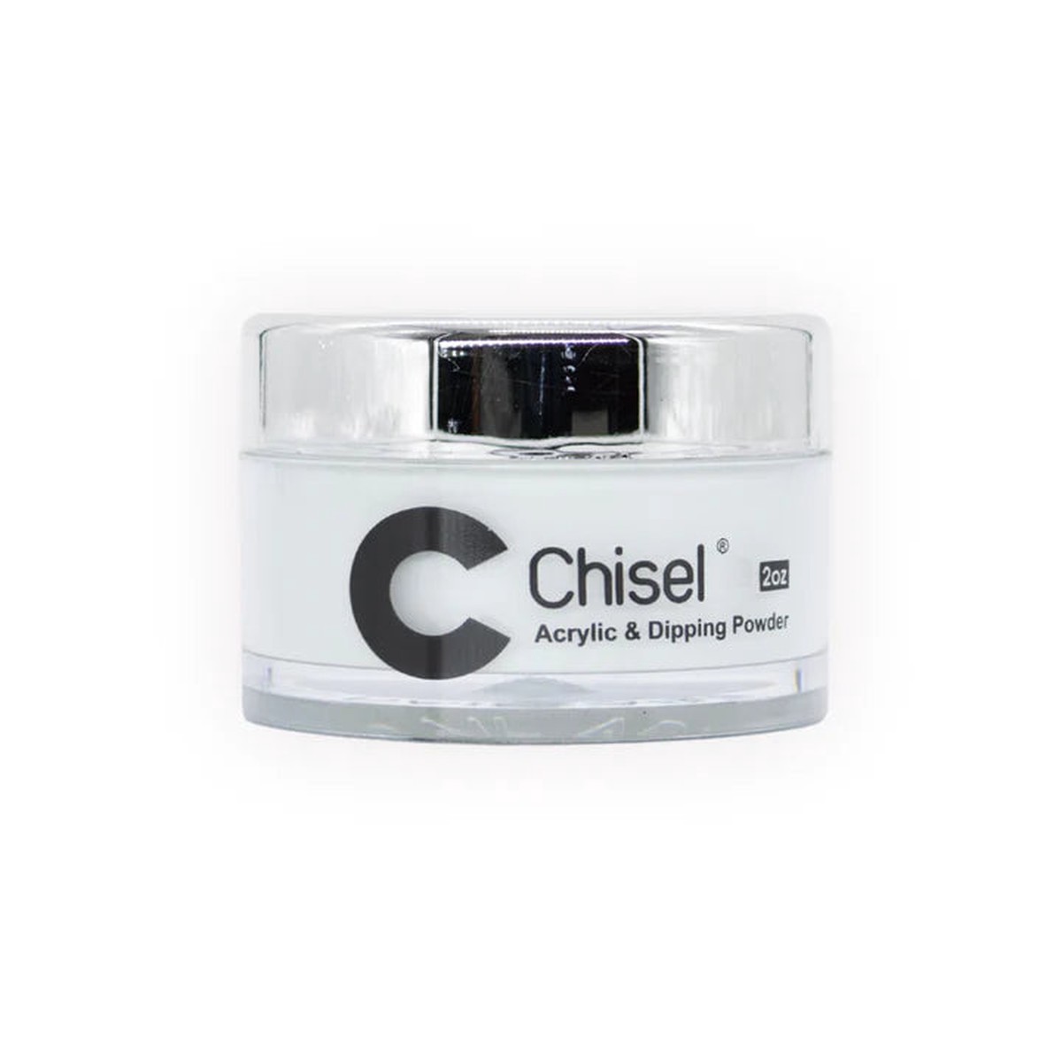 CHISEL Dip/Dap Powder - Solid 212