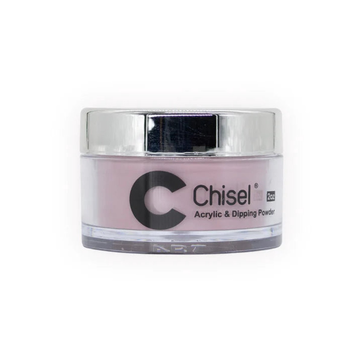 CHISEL Dip/Dap Powder - Solid 223