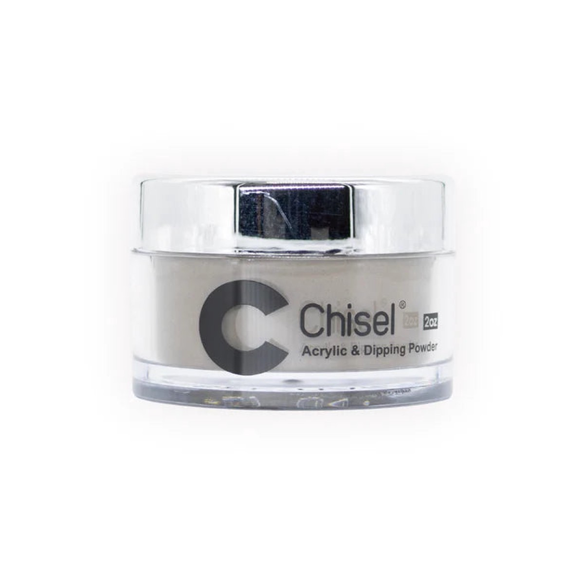 CHISEL Dip/Dap Powder - Solid 225
