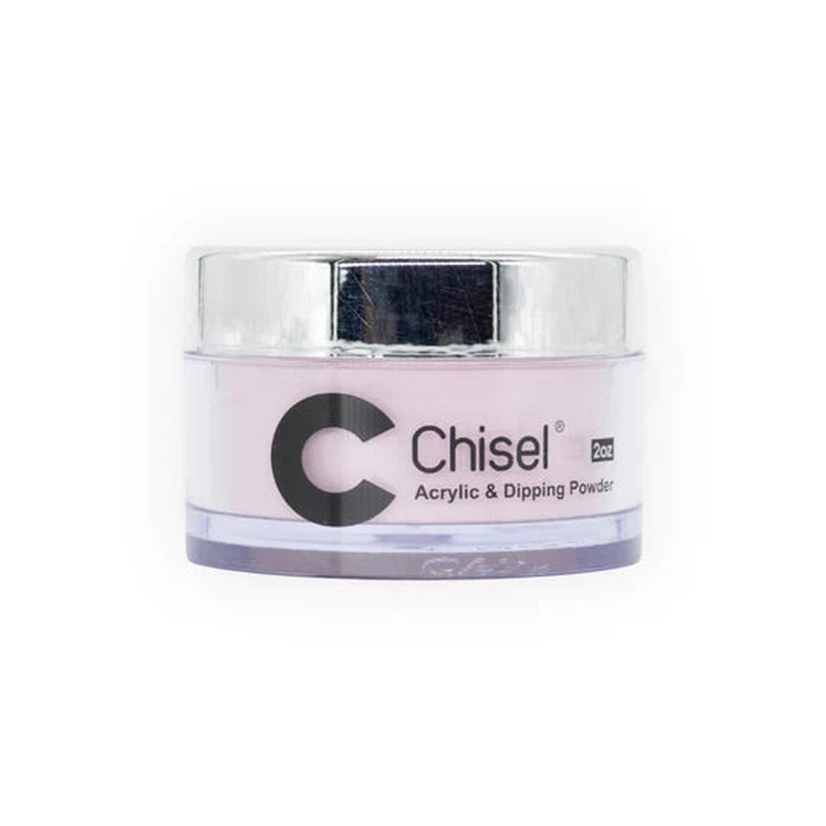 CHISEL Dip/Dap Powder - Solid 239