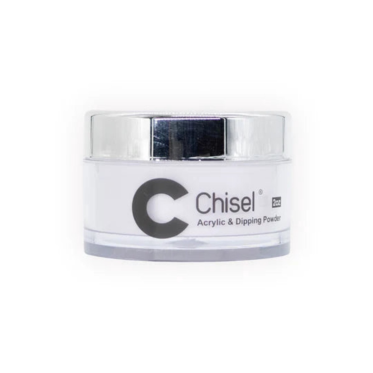 CHISEL Dip/Dap Powder - Solid 242
