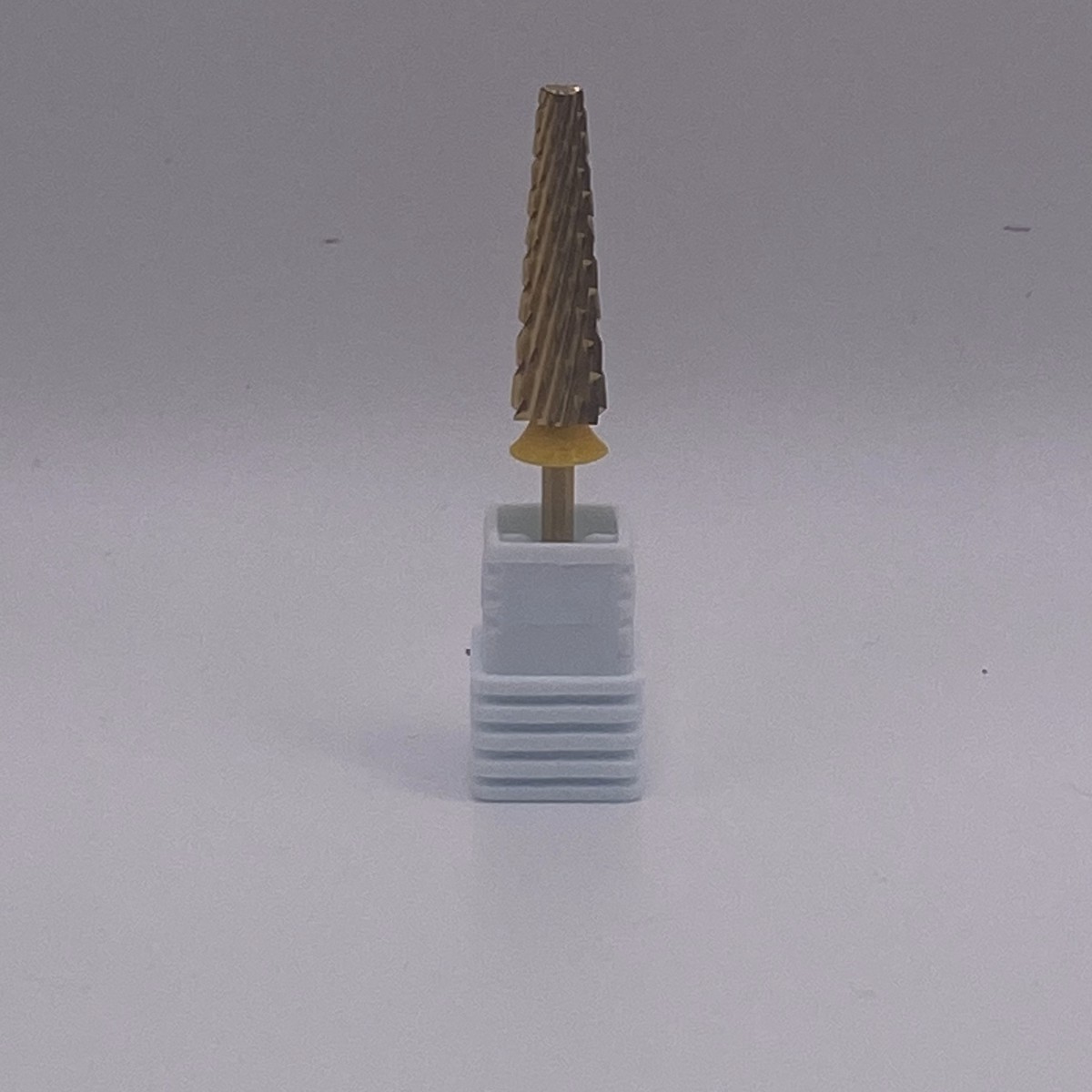 XX Long Extra Tapered Barrel Drill Bits for Long Nails