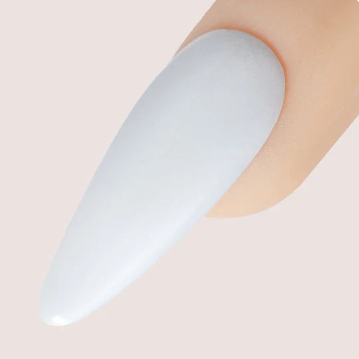 YN Core XXX White Acrylic Powder