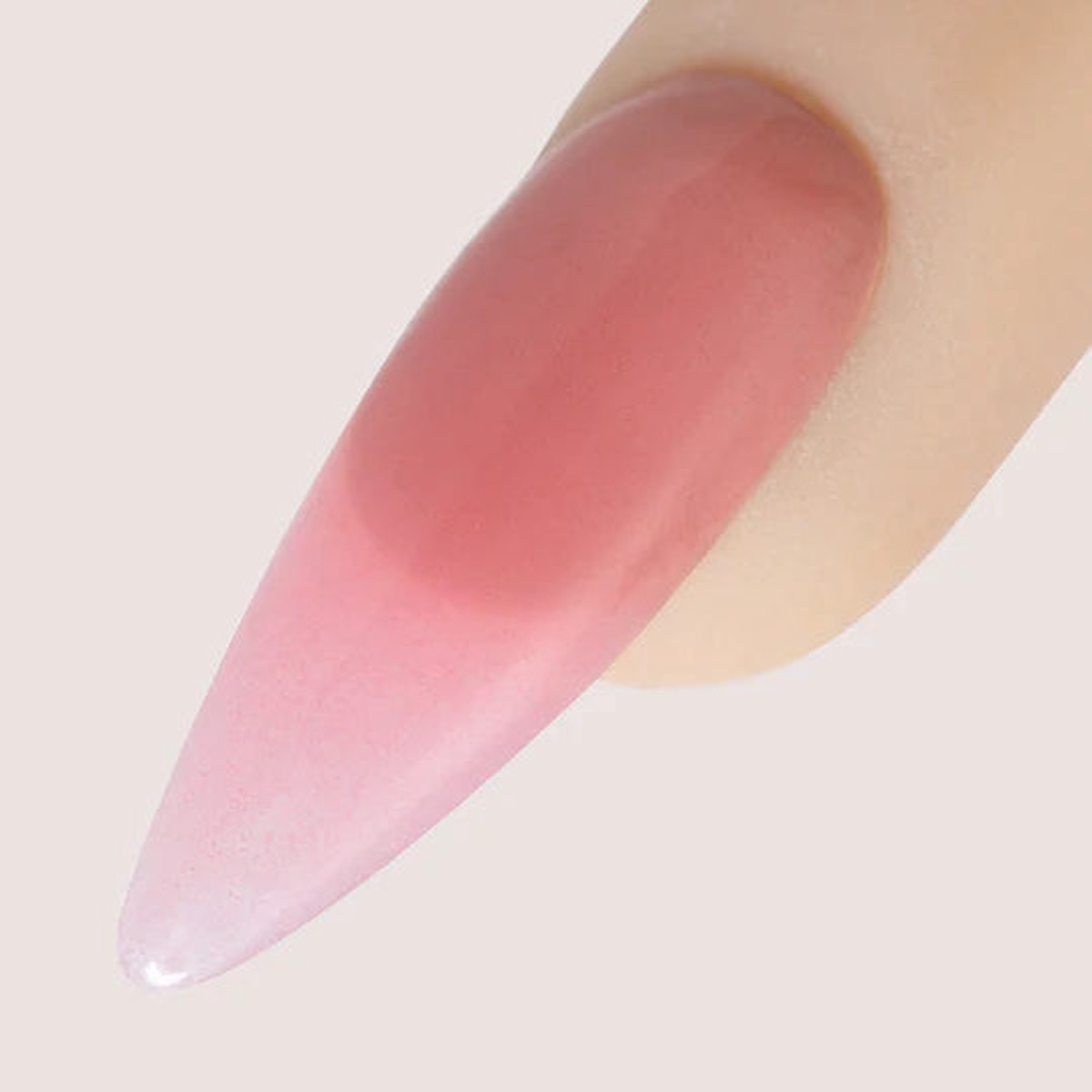 YN Speed Bubblegum Acrylic Powder