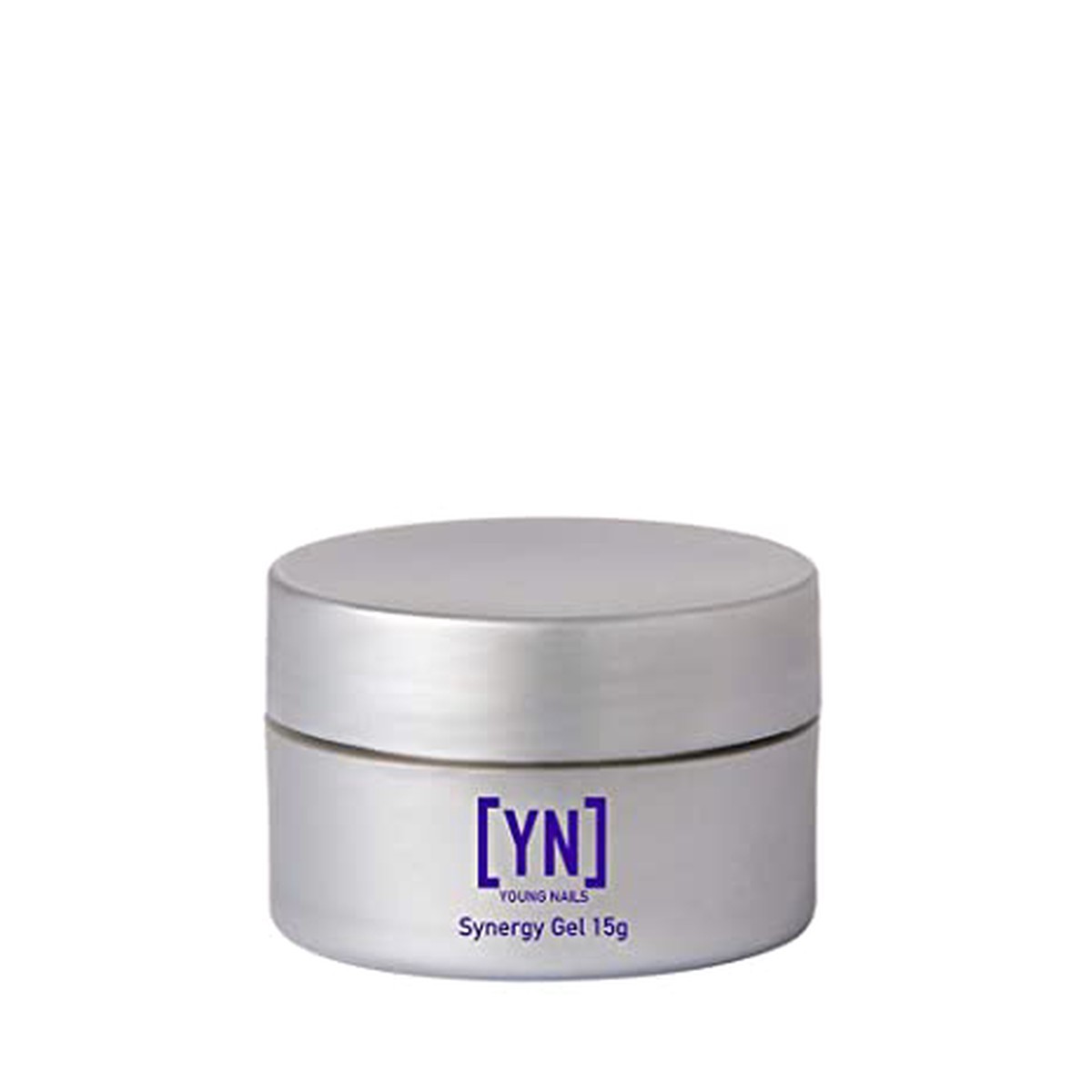 YN SYNgery Hard Base Gel 15GR