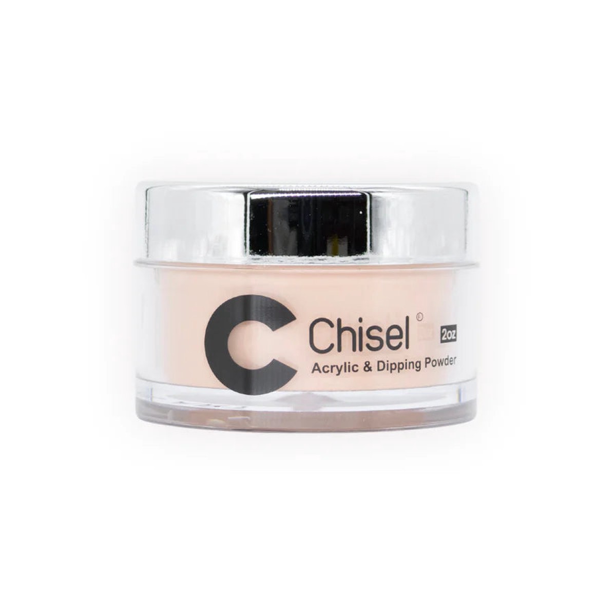 CHISEL Dip/Dap Powder - Solid 097