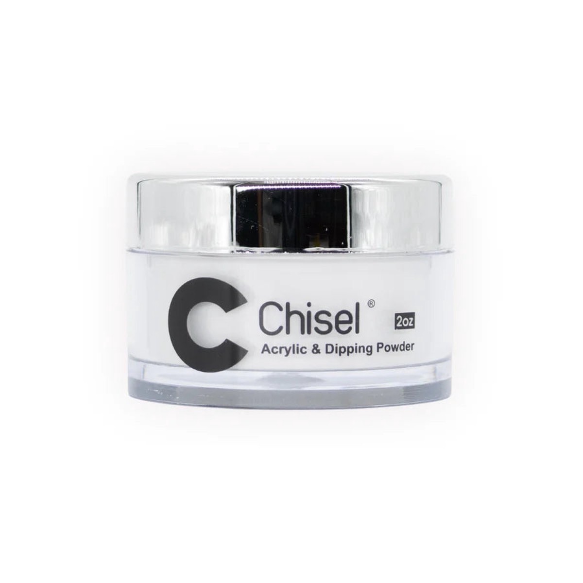 CHISEL Dip/Dap Powder - Solid 104