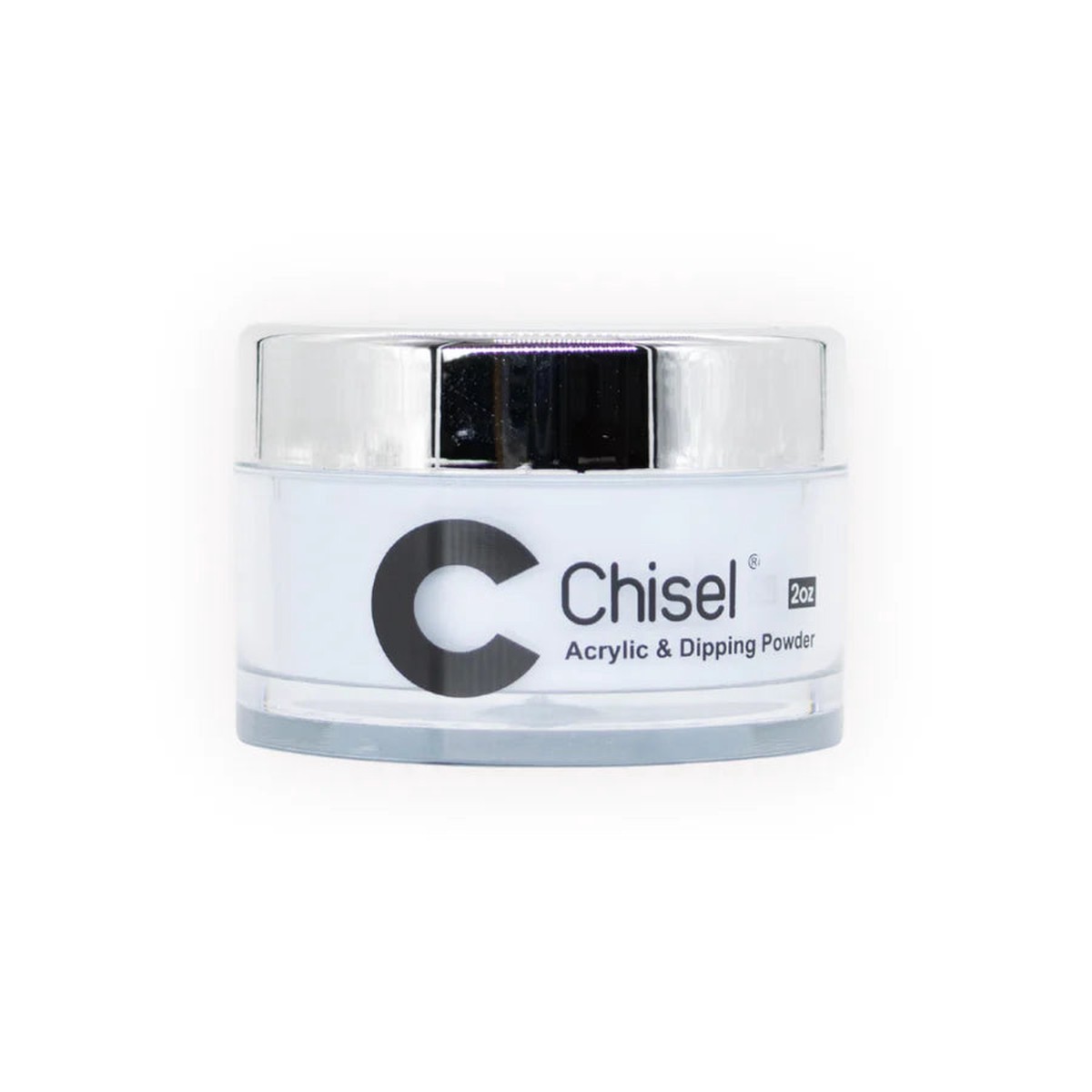 CHISEL Dip/Dap Powder - Solid 120