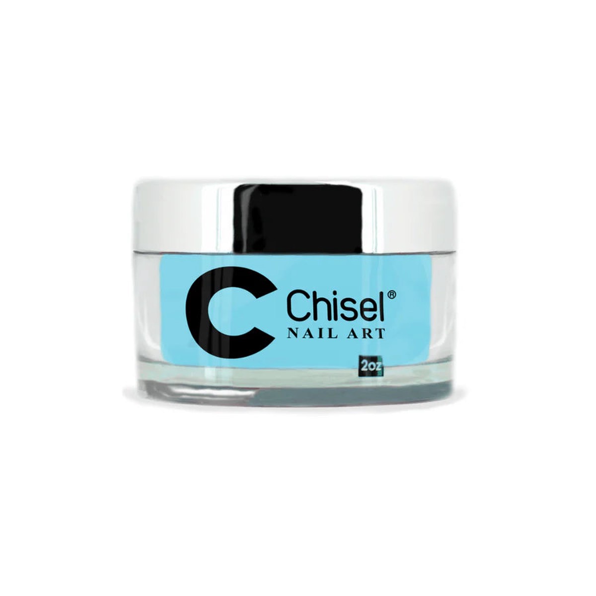 CHISEL Dip/Dap Powder - Solid 128
