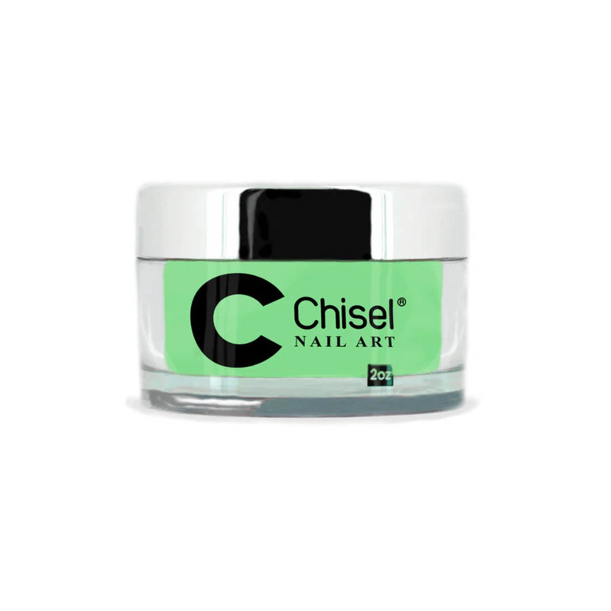 CHISEL Dip/Dap Powder - Solid 129