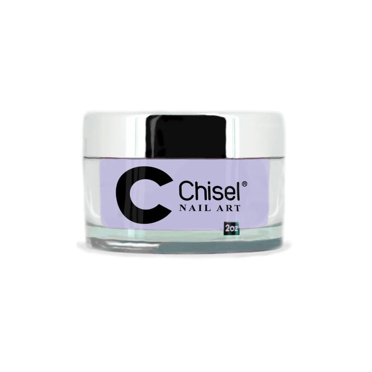 CHISEL Dip/Dap Powder - Solid 130