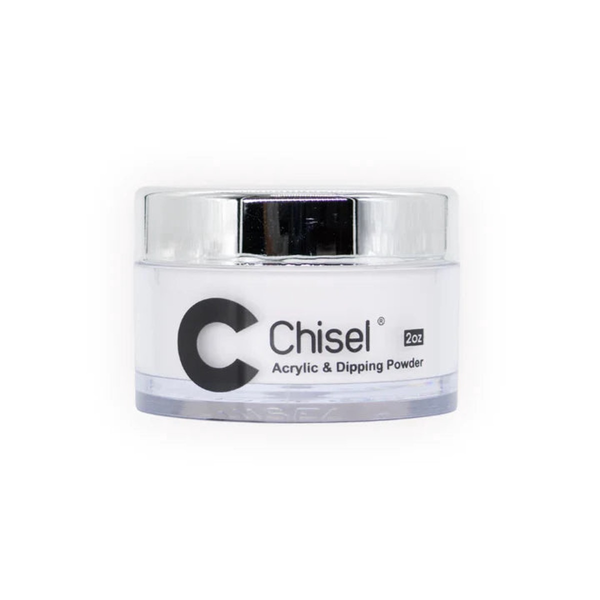 CHISEL Dip/Dap Powder - Solid 161