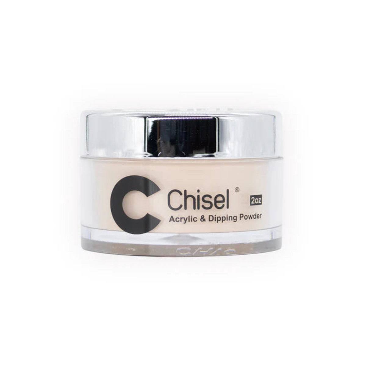 CHISEL Dip/Dap Powder - Solid 166
