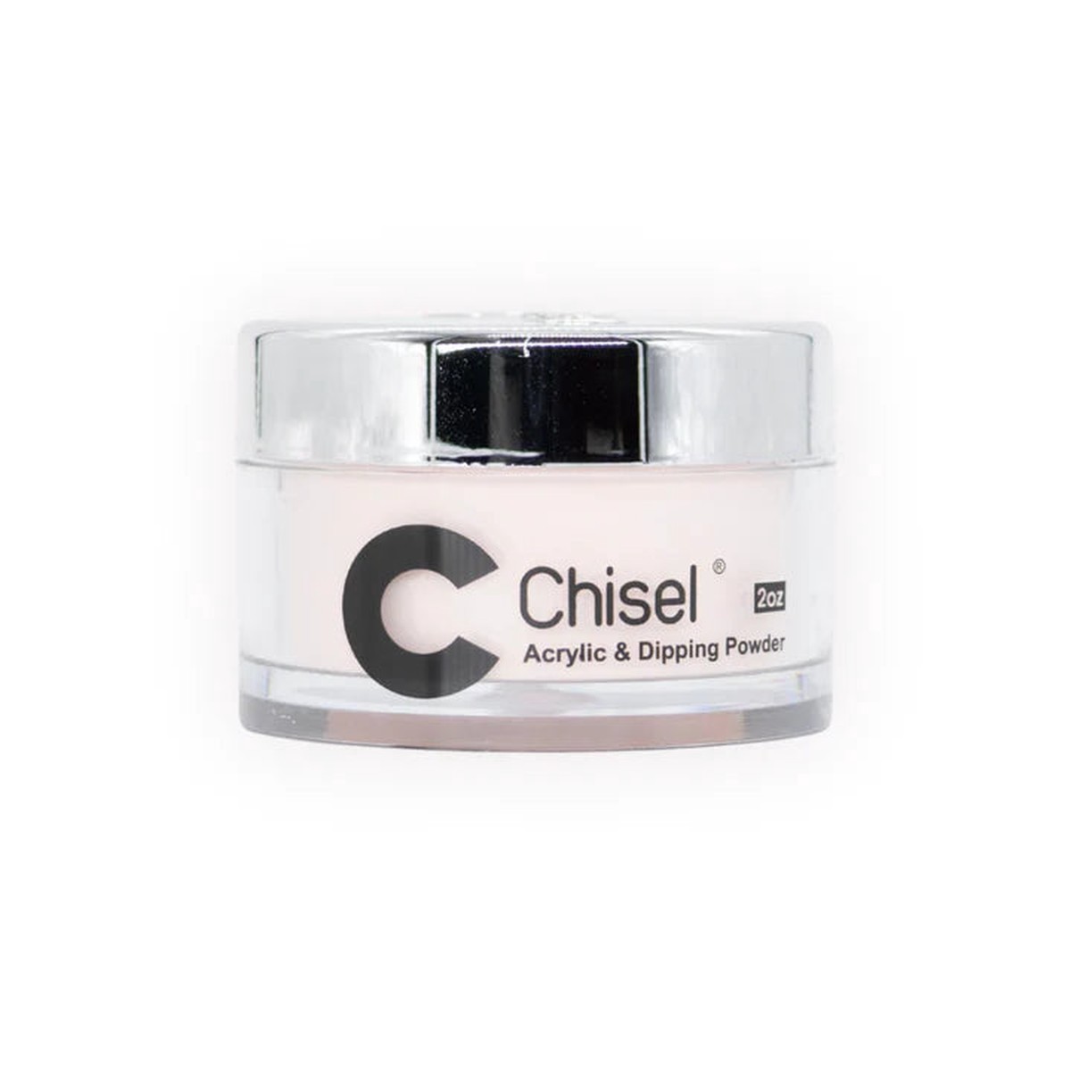 CHISEL Dip/Dap Powder - Solid 176