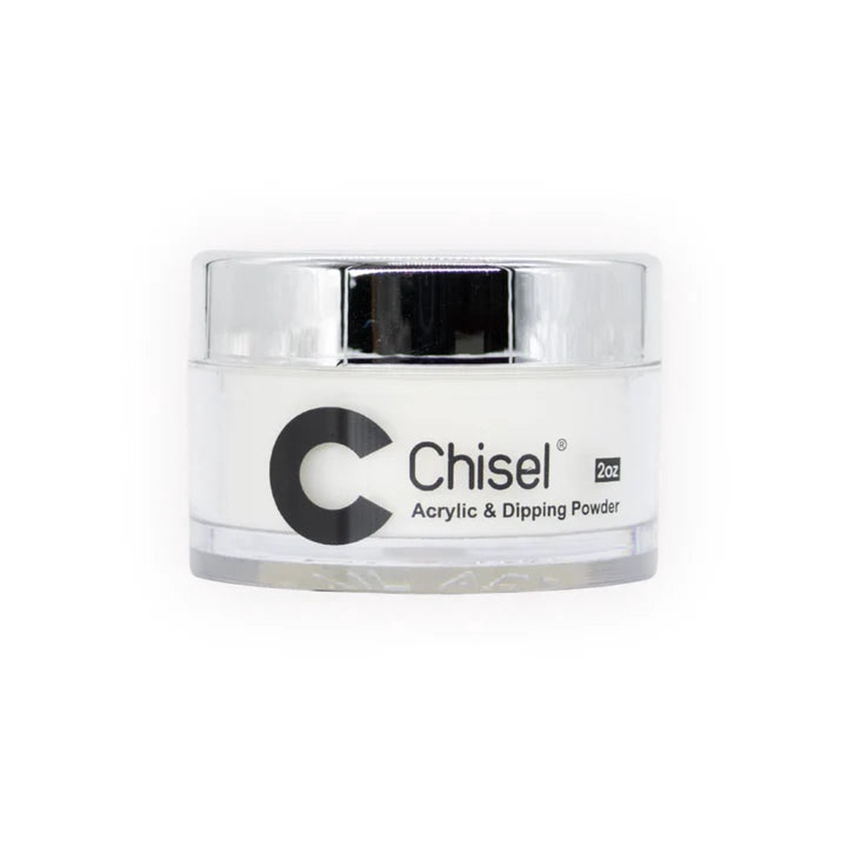 CHISEL Dip/Dap Powder - Solid 177