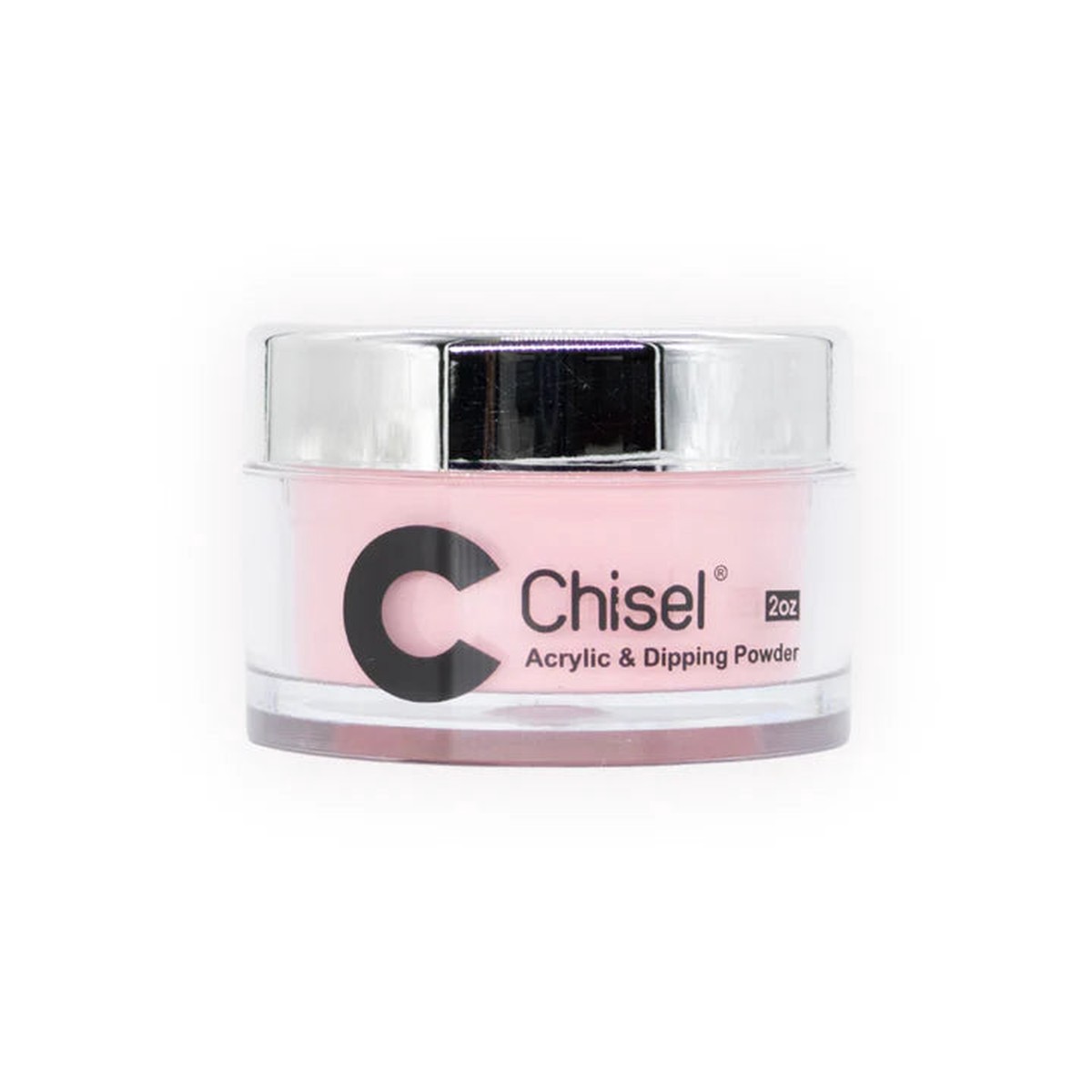CHISEL Dip/Dap Powder - Solid 185