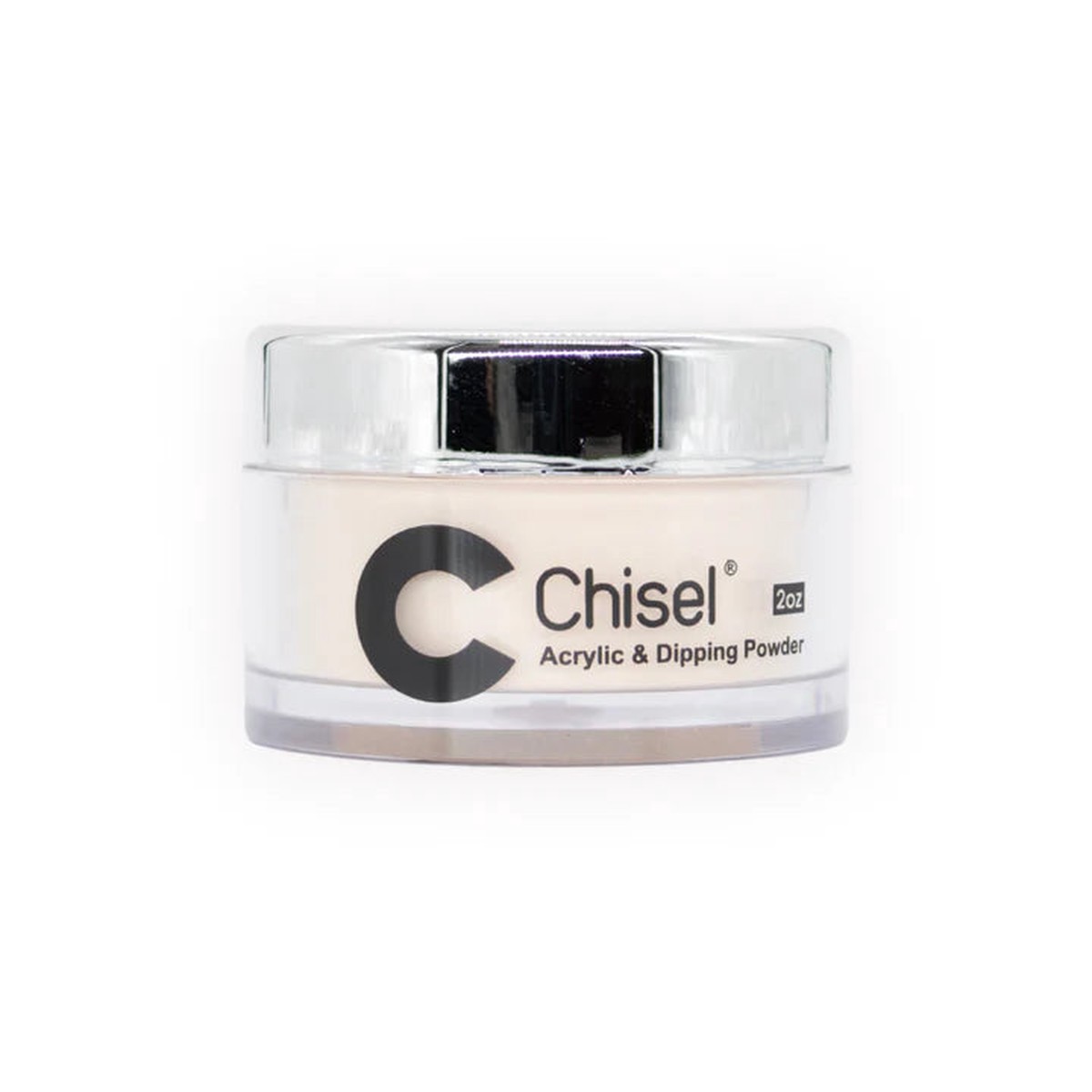 CHISEL Dip/Dap Powder - Solid 189