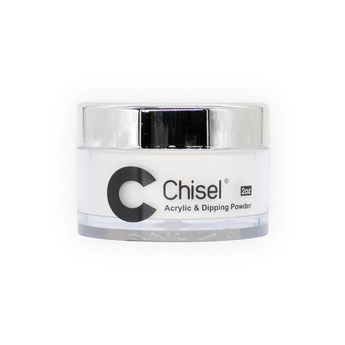 CHISEL Dip/Dap Powder - Solid 199