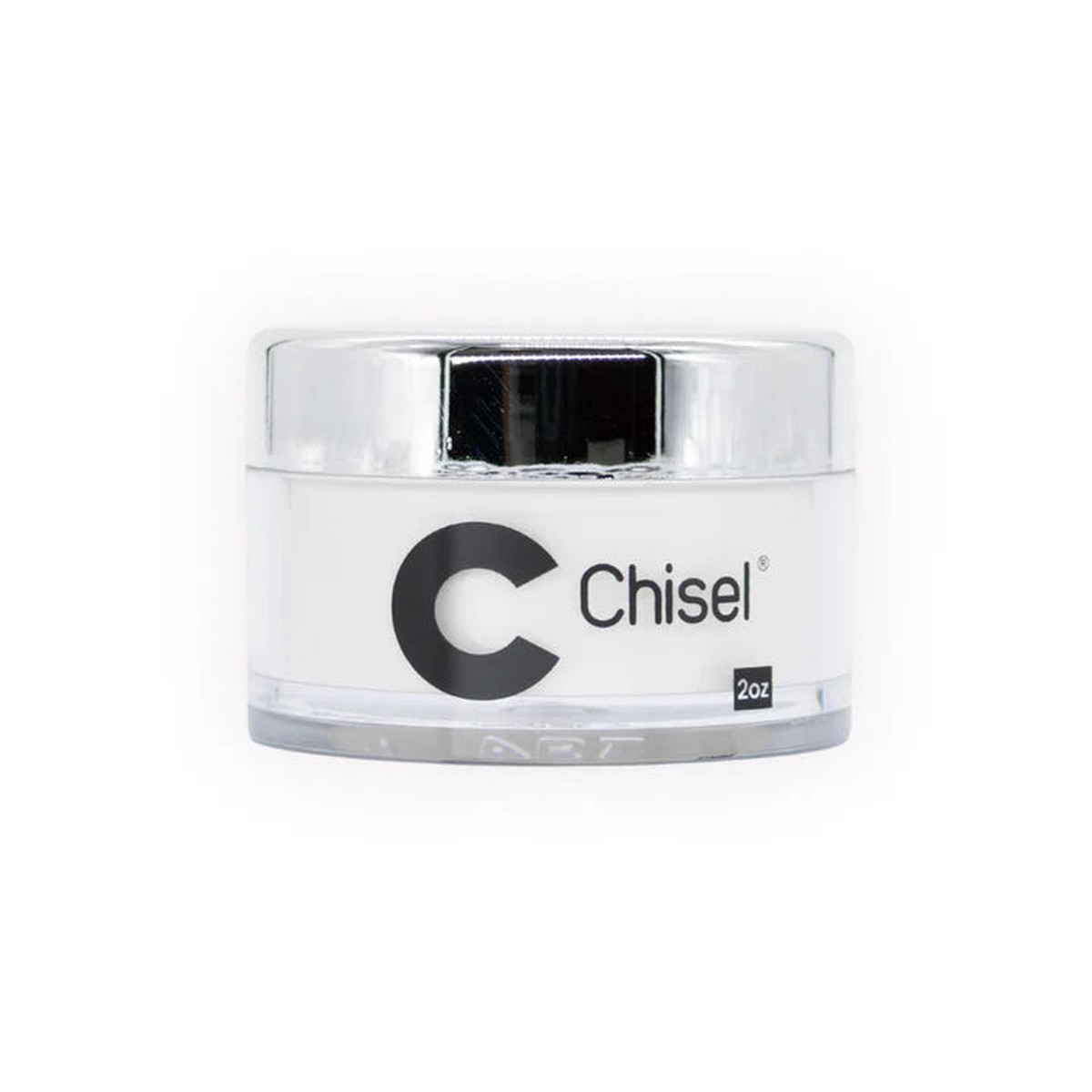 CHISEL Dip/Dap Powder - Solid 200
