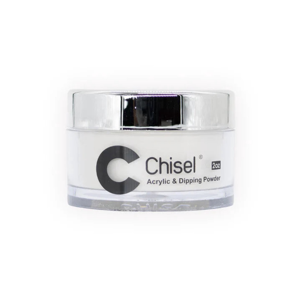 CHISEL Dip/Dap Powder - Solid 206