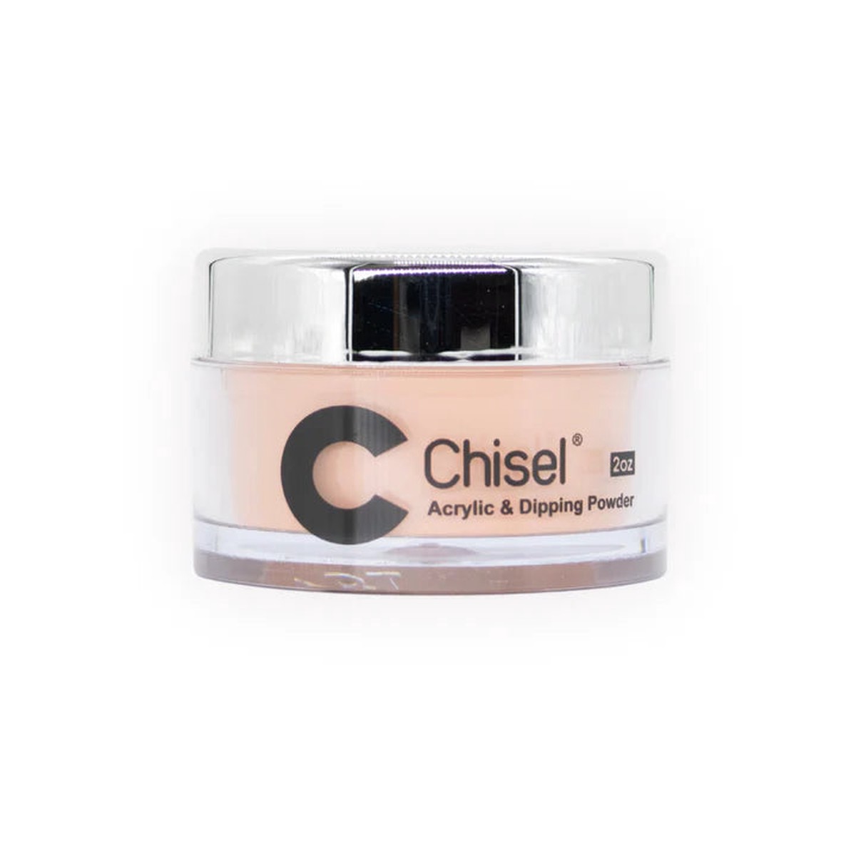 CHISEL Dip/Dap Powder - Solid 208