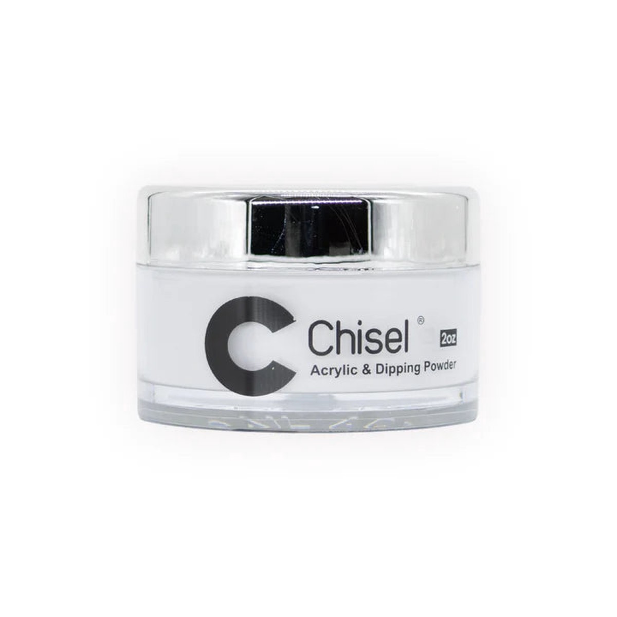 CHISEL Dip/Dap Powder - Solid 210