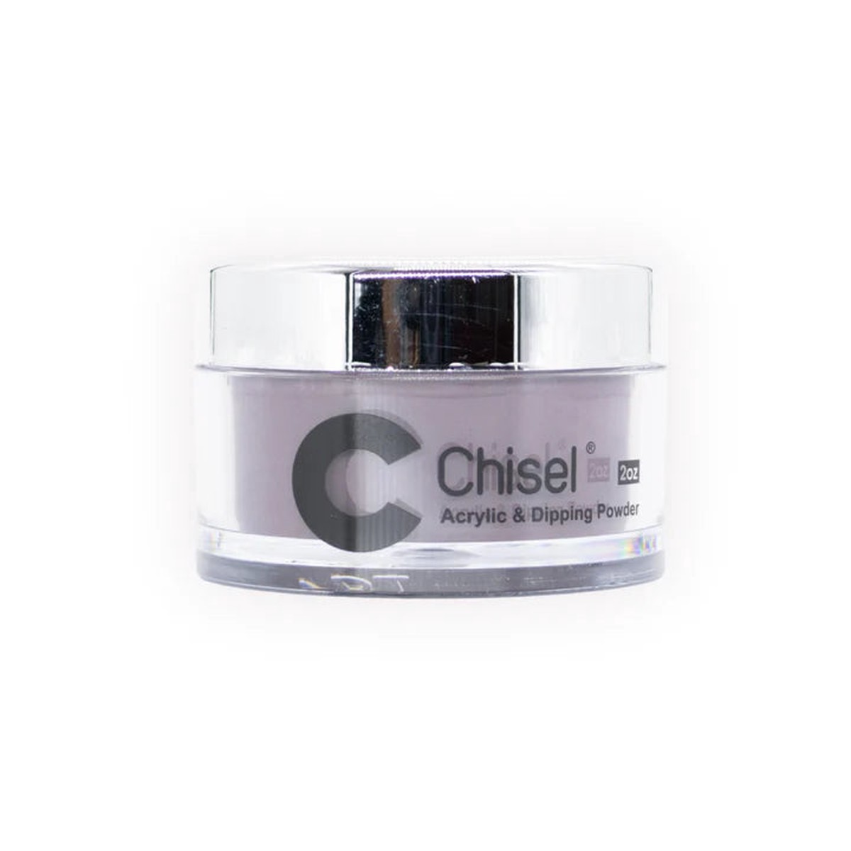 CHISEL Dip/Dap Powder - Solid 214